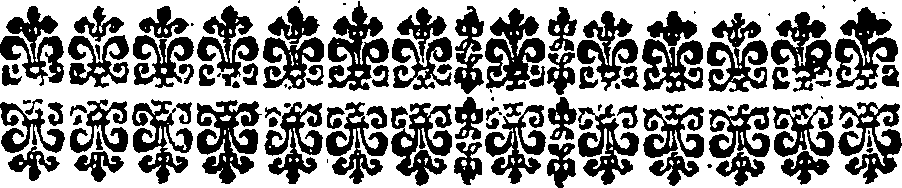 060/060960120000450_1.png