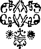060/060960280000180_0.png