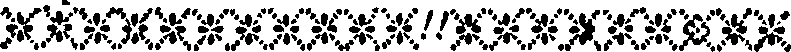 060/060960280000190_0.png