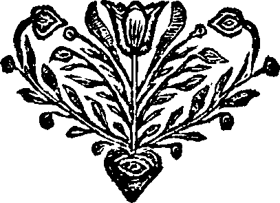 060/060960400000020_1.png