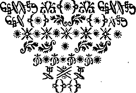 060/060970190000190_0.png
