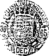 060/060970240000040_0.png