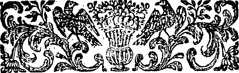 060/060980130000040_0.png