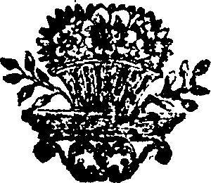 060/060980130000090_0.png