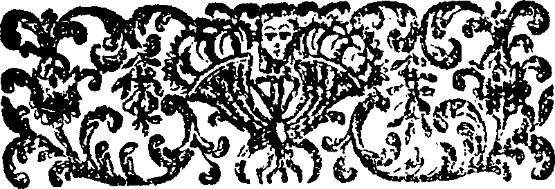 060/060980130000100_0.png