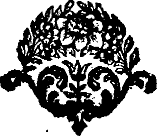 060/060980130000170_0.png