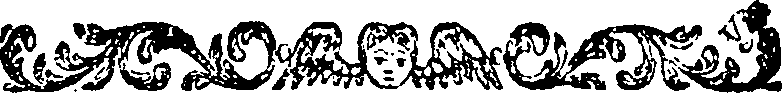 060/060980130000180_0.png