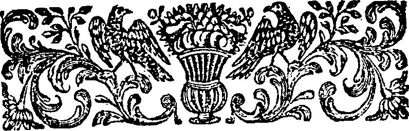 060/060980130000240_0.png