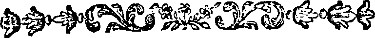 060/060980130000940_0.png