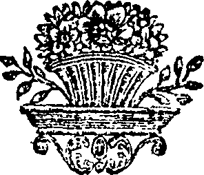 060/060980130001230_0.png