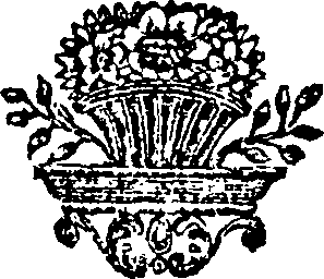 060/060980130001710_0.png