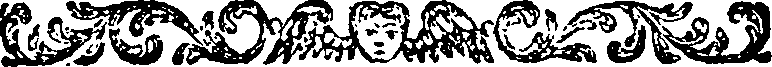 060/060980130001720_0.png