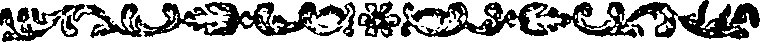 060/060980130002340_0.png