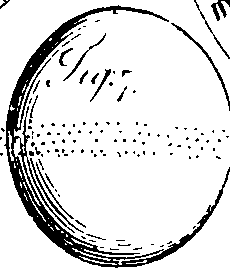 060/060980130002520_0.png