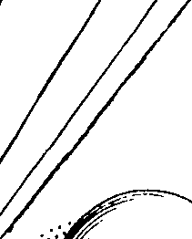 060/060980130002520_1.png