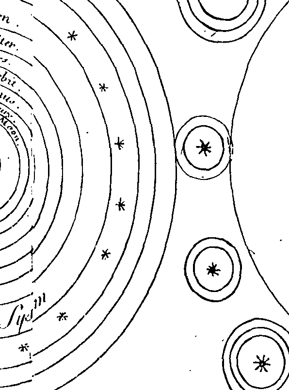 060/060980130002530_0.png