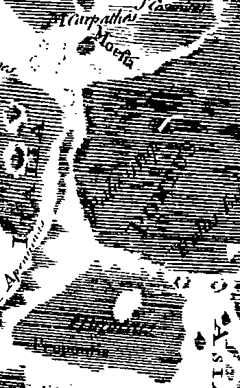 060/060980130002540_1.png