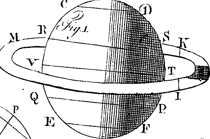060/060980130002550_0.png
