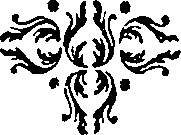 060/060990030000020_1.png