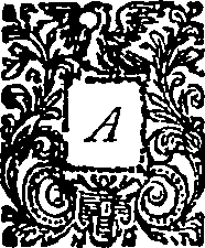 060/060990120000020_0.png