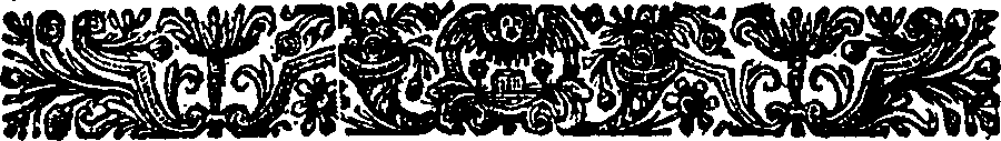060/060990120000020_1.png