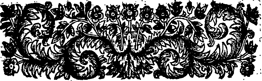 060/060990120000040_1.png