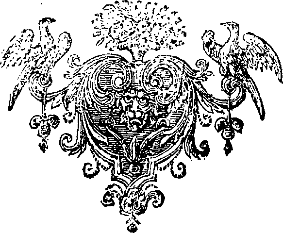 060/060990120000650_0.png