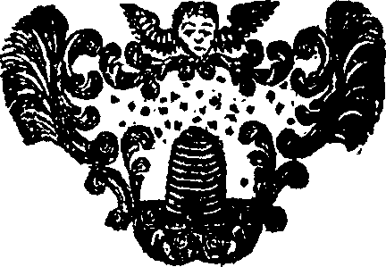 060/060990130000090_0.png