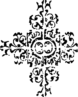 061/061000020000010_0.png
