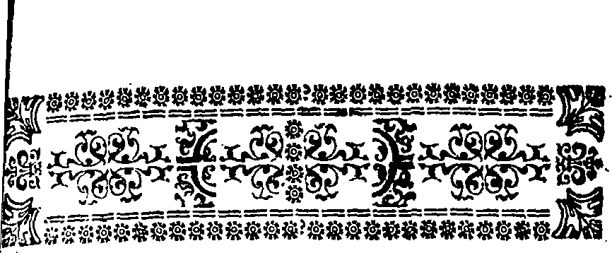 061/061000020000020_0.png