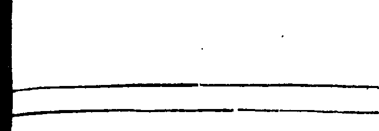 061/061000090000400_0.png