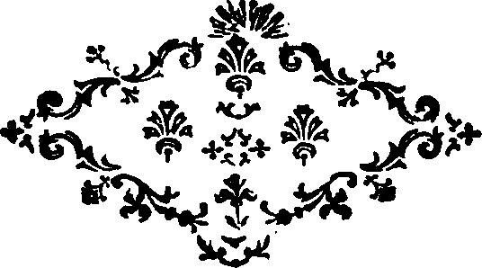 061/061010100100030_1.png