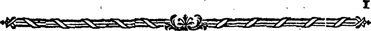 061/061010100100040_0.png