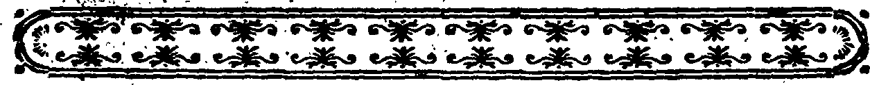 061/061010100100360_0.png