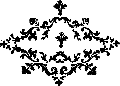 061/061010100100690_0.png