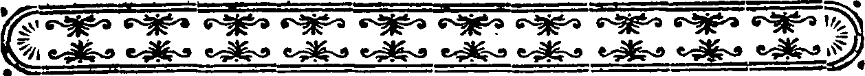 061/061010100100880_0.png