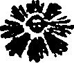 061/061010100100910_0.png