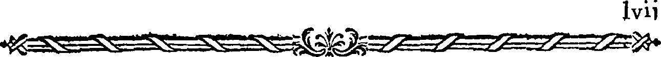 061/061010100100920_0.png