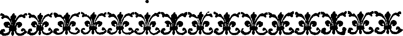 061/061010100100980_0.png