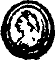 061/061010100101010_0.png
