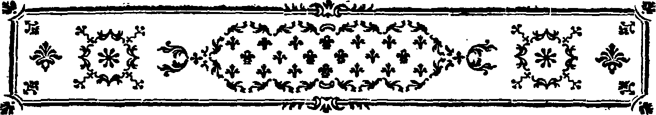 061/061010100101220_1.png