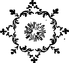 061/061010100101270_0.png