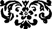 061/061010100101310_0.png