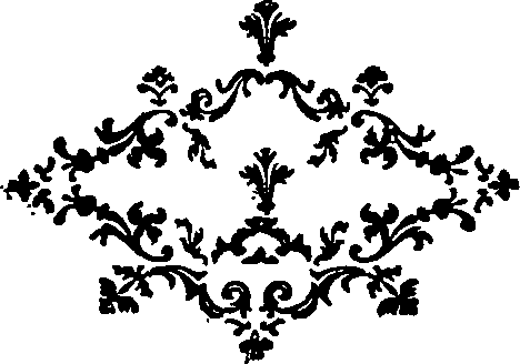 061/061010100101450_0.png