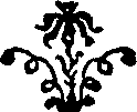 061/061010100101460_0.png