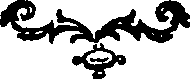 061/061010100101510_0.png