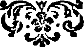 061/061010100101640_0.png