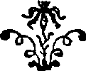 061/061010100101770_0.png