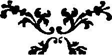 061/061010100101930_0.png