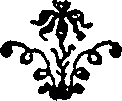 061/061010100102330_0.png